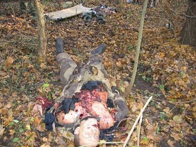 denichmsk34d.jpg