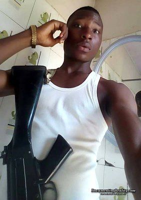 female-airforce-officer-shot-dead-jealous-boyfriend-2b-makurdi-ni-mar-13-17.jpg