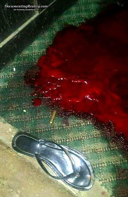 female-airforce-officer-shot-dead-jealous-boyfriend-3b-makurdi-ni-mar-13-17.jpg
