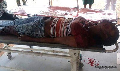 female-airforce-officer-shot-dead-jealous-boyfriend-4b-makurdi-ni-mar-13-17.jpg