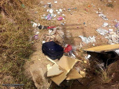 body-dismembered-woman-found-suitcase-1b-jalisco-mx-mar-13-17.jpg
