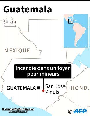 fire-set-during-protest-kills-youths-young-offenders-centre-1-san-jos-c3-a9-pinula-gt-mar-7-1.jpg