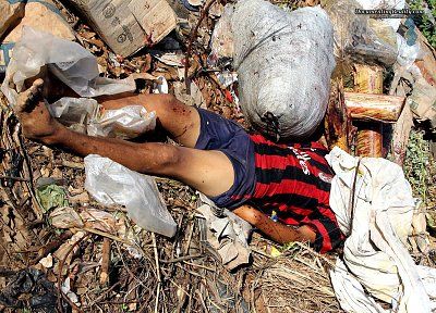murdered-man-garbage-dump-mouth-blown-off-shotgun-1-murder-victim-el-samide-ve-nov-14-16.jpg