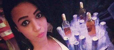 morte-de-transexual-em-c3-81guas-claras-pode-ter-rela-c3-a7-c3-a3o-com-outro-homic-c3-addio-na-.jpg