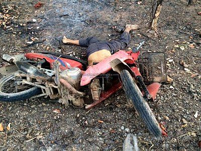 scooter-booter-knocks-heads-tree-4-uttaradit-th-mar-12-17.jpg