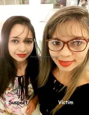 lesbian-stabs-her-lover-death-1-monte-das-oliveiras-br-feb-2-17.jpg