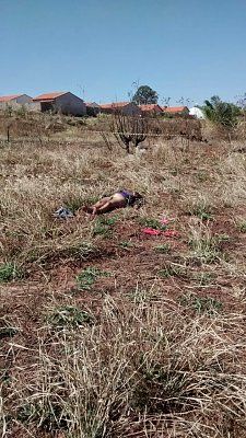 img-20140908-wa0006.jpg