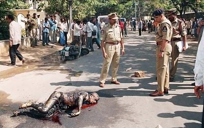 _burned_in_india5.jpg