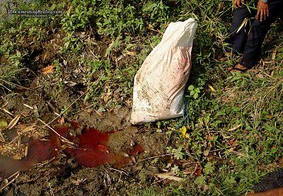 woman-decapitated-bagged-dumped-river-1b-burma-feb-17-13.jpg