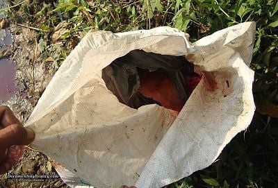 woman-decapitated-bagged-dumped-river-2b-burma-feb-17-13.jpg