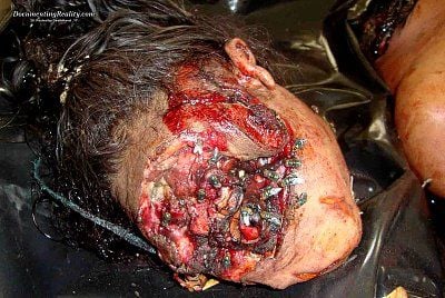 woman-decapitated-bagged-dumped-river-3b-burma-feb-17-13.jpg