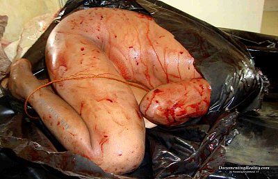 woman-decapitated-bagged-dumped-river-4b-burma-feb-17-13.jpg