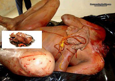 woman-decapitated-bagged-dumped-river-5b-burma-feb-17-13.jpg