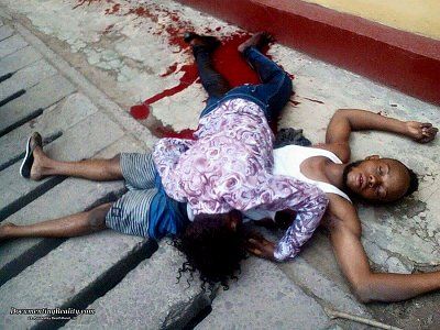 anti-gov-protesters-riot-police-deadly-clash-scores-dead-1b-kinshasa-cg-sep-19-16.jpg
