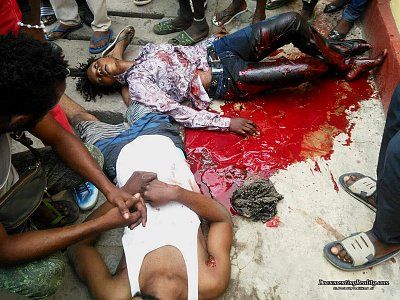 anti-gov-protesters-riot-police-deadly-clash-scores-dead-2b-kinshasa-cg-sep-19-16.jpg