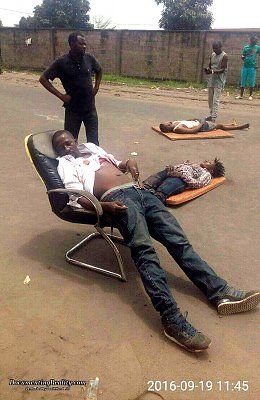 anti-gov-protesters-riot-police-deadly-clash-scores-dead-4b-kinshasa-cg-sep-19-16.jpg