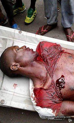 anti-gov-protesters-riot-police-deadly-clash-scores-dead-6b-kinshasa-cg-sep-19-16.jpg