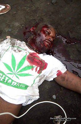 anti-gov-protesters-riot-police-deadly-clash-scores-dead-8b-kinshasa-cg-sep-19-16.jpg