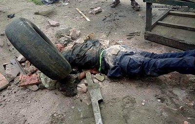 anti-gov-protesters-riot-police-deadly-clash-scores-dead-9b-kinshasa-cg-sep-19-16.jpg