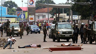 anti-gov-protesters-riot-police-deadly-clash-scores-dead-11-kinshasa-cg-sep-19-16.jpg