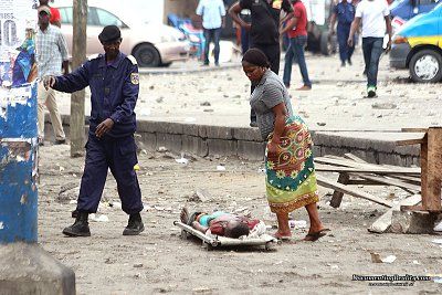 anti-gov-protesters-riot-police-deadly-clash-scores-dead-12-kinshasa-cg-sep-19-16.jpg