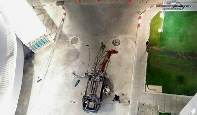 2-women-dead-car-reverses-5-stories-out-shopping-mall-parking-lot-3b-hat-yai-th-mar-2-17.jpg