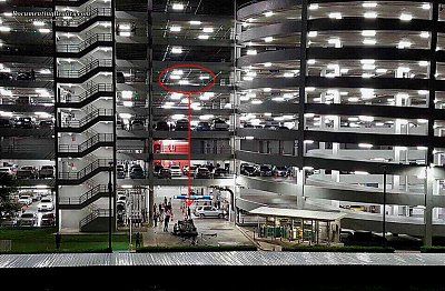 2-women-dead-car-reverses-5-stories-out-shopping-mall-parking-lot-4b-hat-yai-th-mar-2-17.jpg