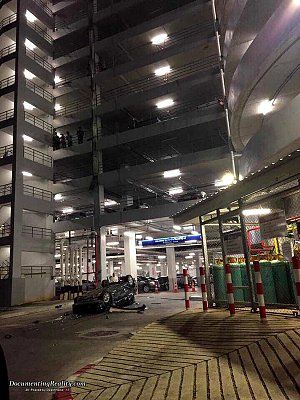 2-women-dead-car-reverses-5-stories-out-shopping-mall-parking-lot-5b-hat-yai-th-mar-2-17.jpg