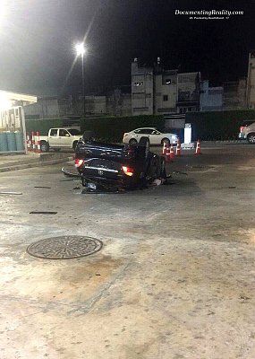 2-women-dead-car-reverses-5-stories-out-shopping-mall-parking-lot-7b-hat-yai-th-mar-2-17.jpg