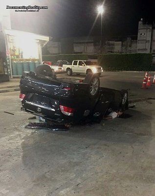 2-women-dead-car-reverses-5-stories-out-shopping-mall-parking-lot-8b-hat-yai-th-mar-2-17.jpg