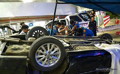 2-women-dead-car-reverses-5-stories-out-shopping-mall-parking-lot-10b-hat-yai-th-mar-2-17.jpg