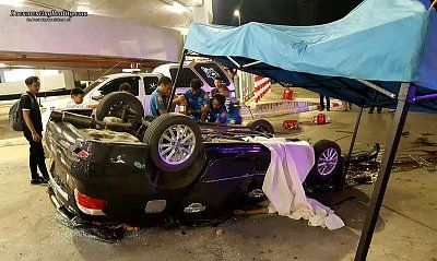 2-women-dead-car-reverses-5-stories-out-shopping-mall-parking-lot-11b-hat-yai-th-mar-2-17.jpg