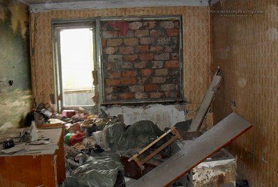 man-found-8-yrs-after-being-murdered-abandoned-apartment-1-danube-ru-jul-6-12.jpg