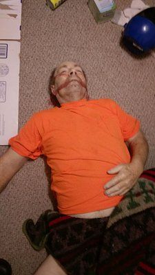 imag0490.jpg