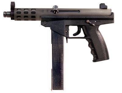 Kimel%20AP-9%2001.jpg