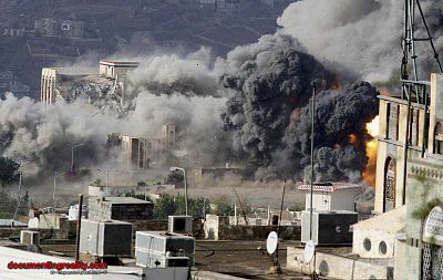 saudi-led-airstrike-hits-funeral-yemeni-capital-1-sanaa-ye-oct-8-16.jpg