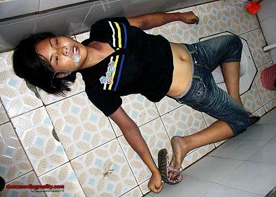young-asian-girl-commits-suicide-pesticide-1b-june-2015.jpg