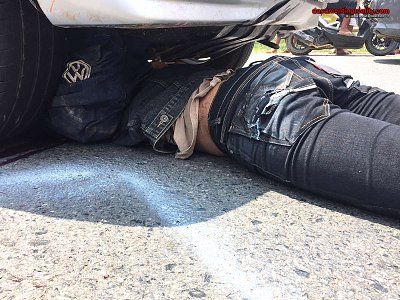 motorcyclist-swipes-car-goes-airborne-hits-front-pickup-truck-7-saraburi-th-mar-26-17.jpg