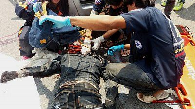 motorcyclist-swipes-car-goes-airborne-hits-front-pickup-truck-9-saraburi-th-mar-26-17.jpg