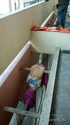 cancer-patient-jump-7th-floor-hospital-thailand-02-20diaper.jpg