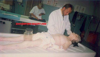 embalming-20woman1.jpg