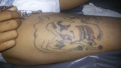 img-20160430-wa0122.jpg