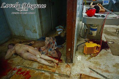 lovelydisgrace.com-morgue-de-bello-monte-2-20diaper.jpg