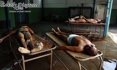 lovelydisgrace.com-morgue-de-bello-monte-13.jpg