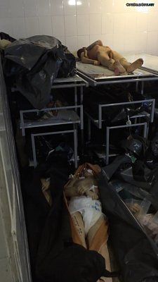 morgue-20diaper-201.jpg