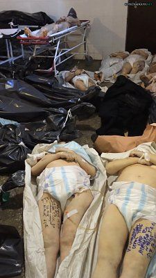 morgue-20diaper-202.jpg