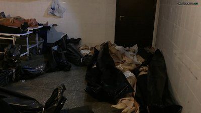 morgue-20diaper-203.jpg