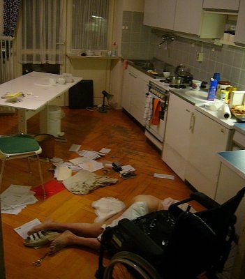 crime_scene.jpg