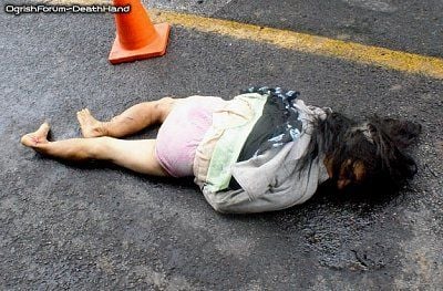 elderly-woman-hit-killed-truck2-atzalan-mx-oct31-11.jpg