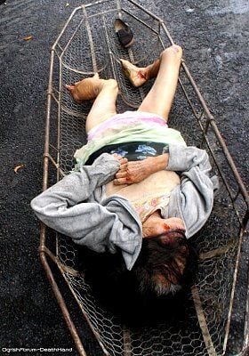 elderly-woman-hit-killed-truck5-atzalan-mx-oct31-11.jpg